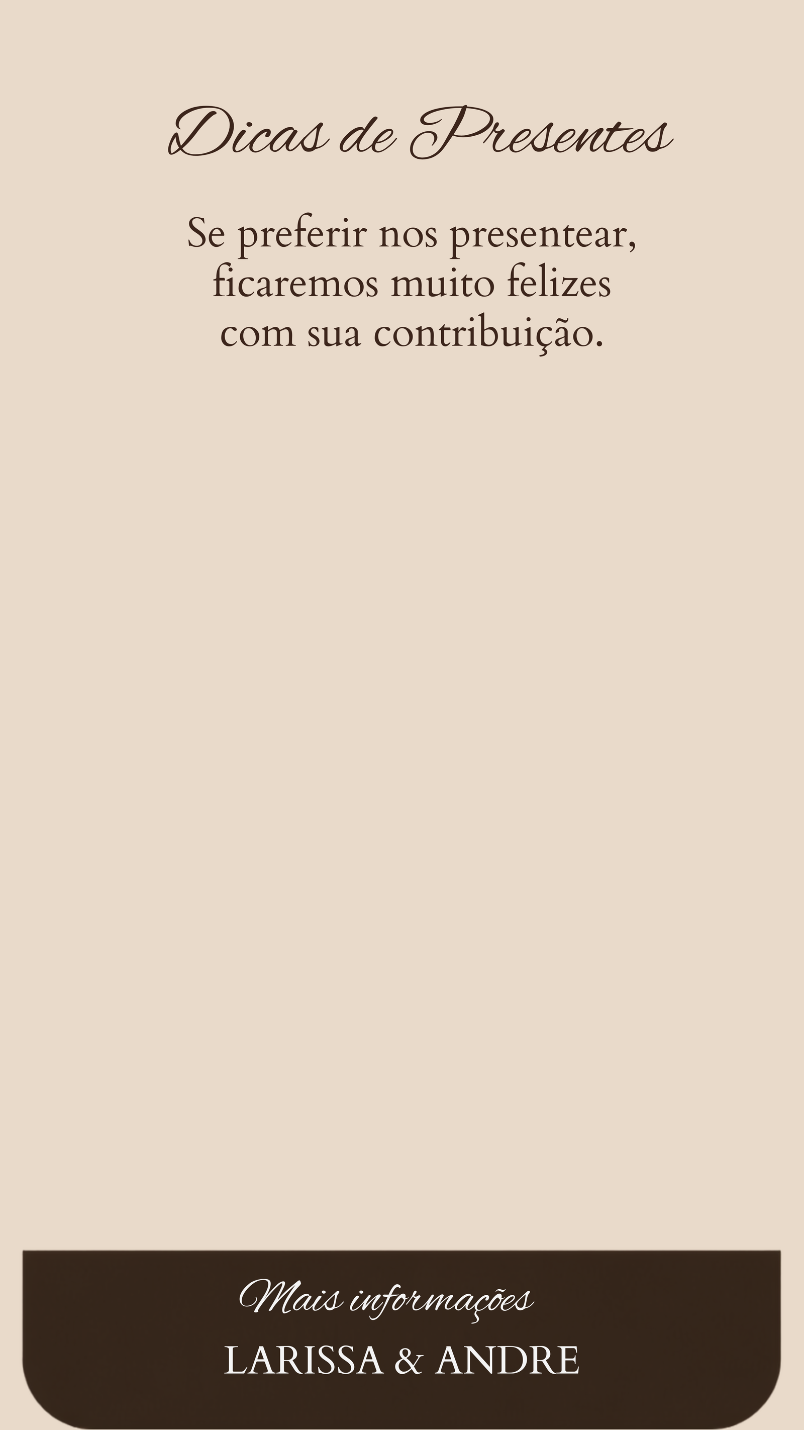 Imagem Decorativa da Programação